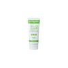 Professional-grade Hand Cream, Unscented, 60g. Smooth, Non-greasy, Highly Moisturizing, Suitable for Use While Cooking. Made with Natural Ingredients.