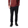 Columbia Mens Mesa Regular Trousers