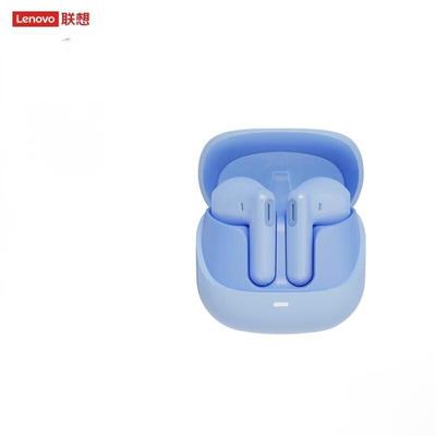 Lenovo Xiaoxin Macaron Semi In-Ear Bluetooth 5.3 Earbuds