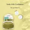 Normal, Oily, Dry, Combination Vitamin C Skin Brightening Day Cream Glowing, Radiant and Bright Skin Hydrating and Moisturising Sun Protection, Day