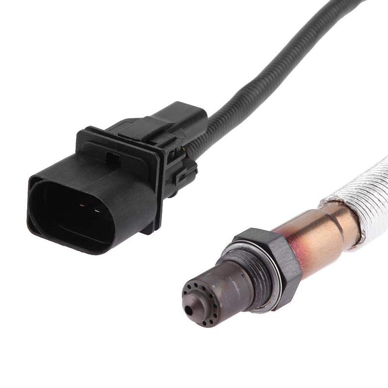 11787530282 Upstream Sensor 1 Oxygen O2 Lambda Sensor For X3 X5 120i 316i 318i 320i 545i 645i
