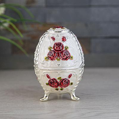 

Retractable Toothpick Holder With Bottle Opener Portable Automatic Flower Pattern Toothpick Box for Home Restaurant Party