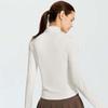 BOSIDENG Slim Fit Sun Protection Jacket