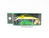 Major Craft Eden 60S Sinking Lure 009 (0993)