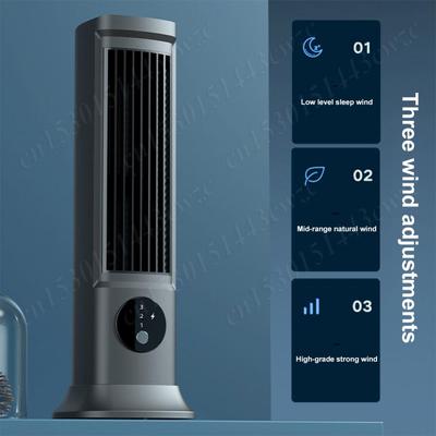 Zubehör für Laptops & Notebooks – USB-Ventilatoren & Klimaanlagen