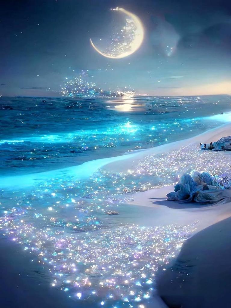 Diamond Art Kit Diamond Bead Painting Kit Painting Craft Kit 5D Mosaic Art Diamond Painting Full Paste Type DIY/Handmade (4)