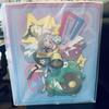 [USED] Nanjamo Figure