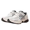 Nike Zoom Vomero 5 Phantom