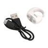 Smart   Controller   5.3 Wireless Remote Control Page Turner for   Electronic Book