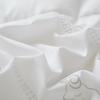 Tianqin Australian Wool Quilt