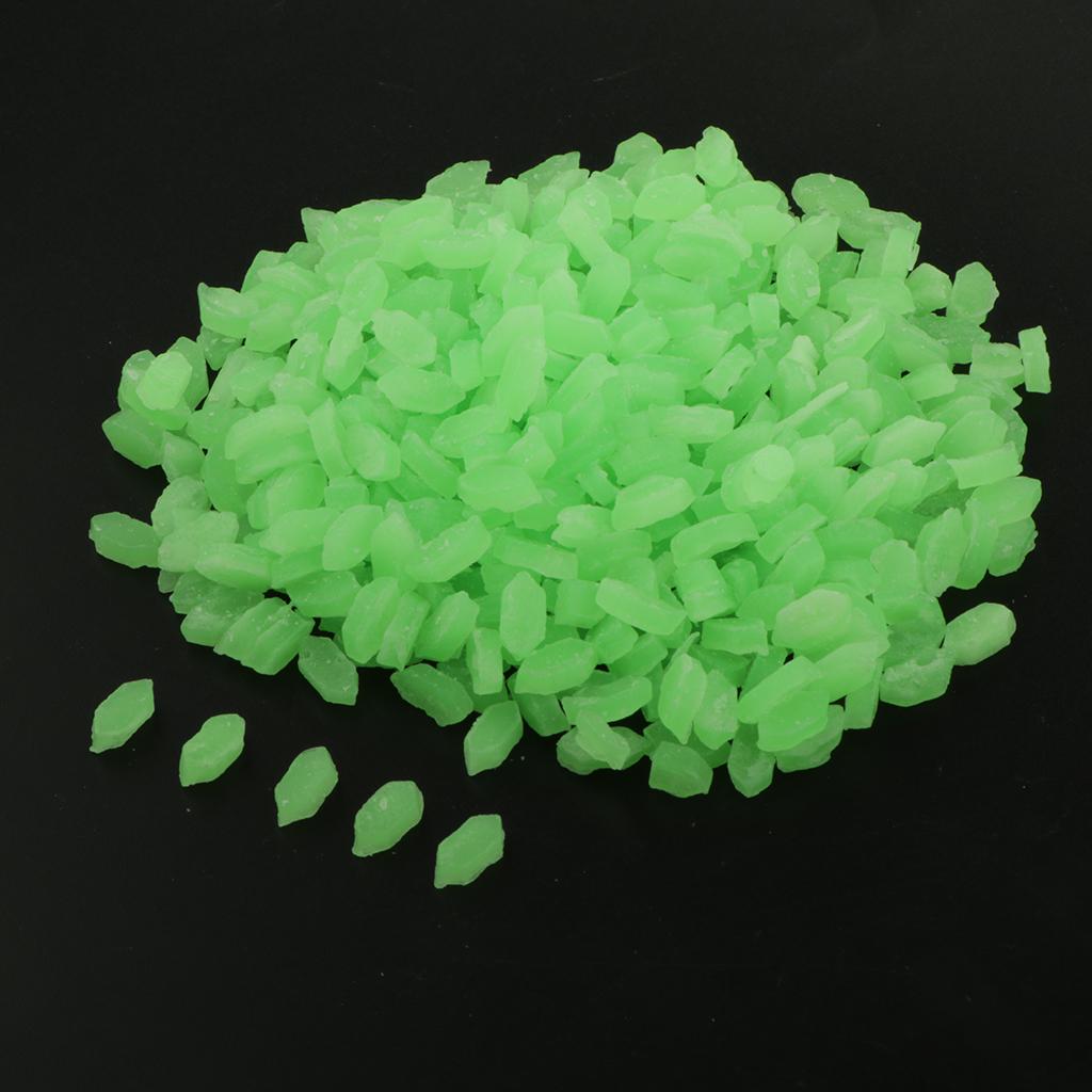 Buy 50g/Bag DIY Candle Making Supplies Particles Paraffin Wax Pellet