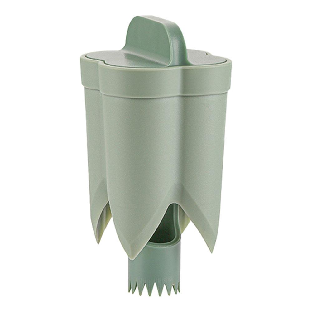 Pepper Corer Pepper Seed Corer Remover Fruit Pepper Corer Bell Pepper Corer Tool for Home Use Kitchen Gadgets