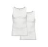 Ammann T-shirt 27396