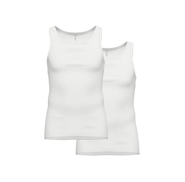 Майка Ammann 27396 EU 2XL