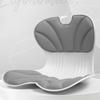 Misida Posture Correction Cushion