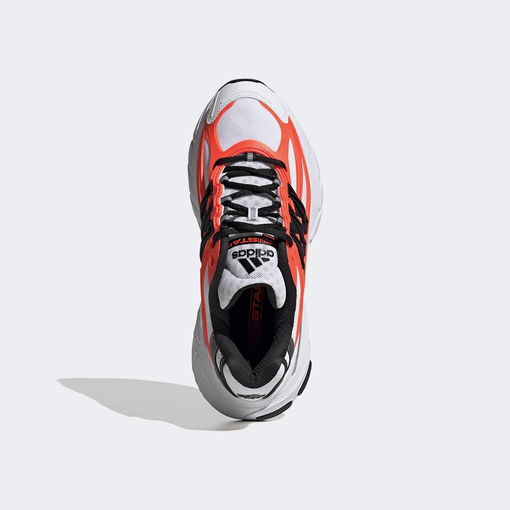 [Adidas] Adistar XLG 2.0 [HQ7468-FTWWHT/CBLACK/SORANG]