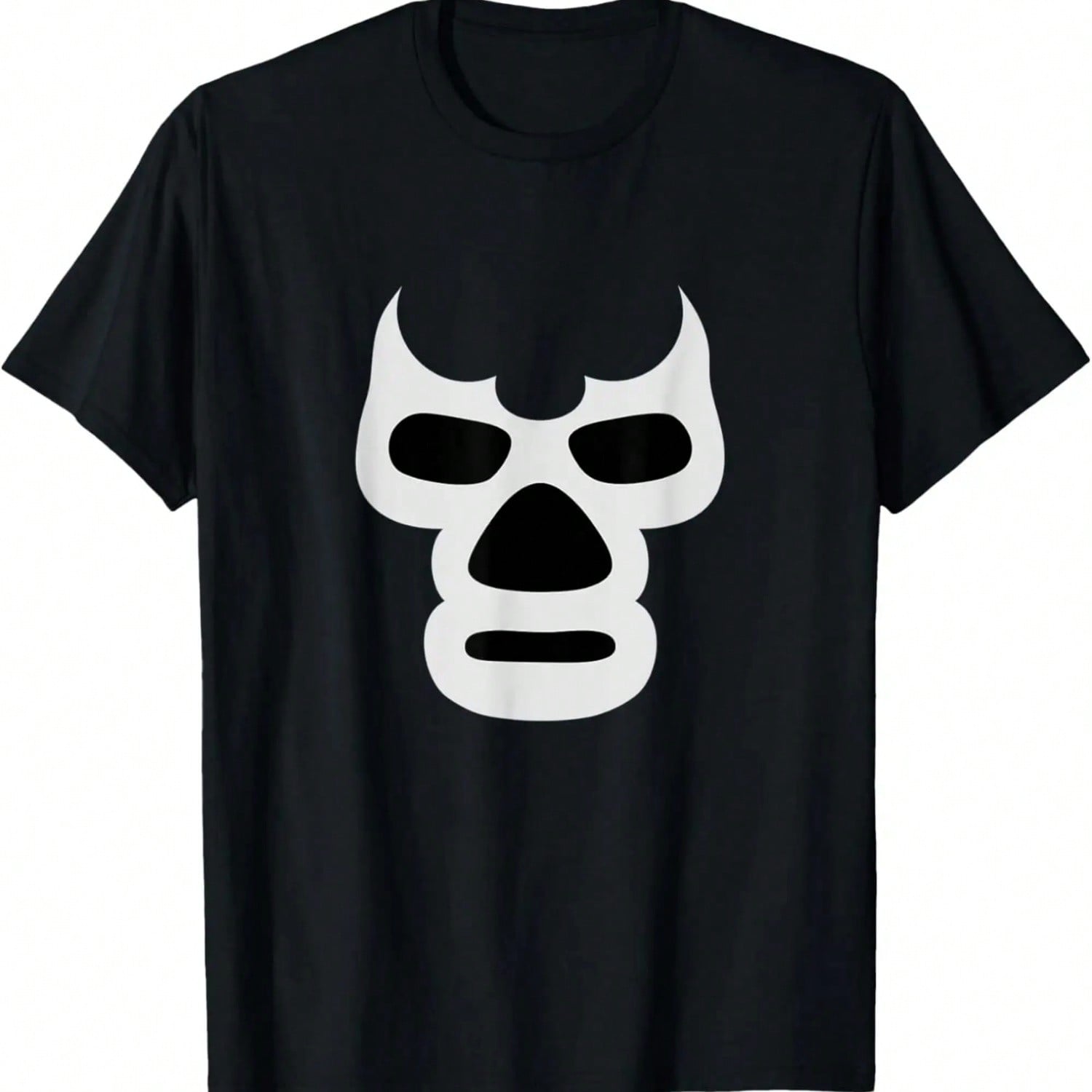 Olds 442 On The God Muscle Car 1964 65 66 67 68 69 70 71 72 T-Shirt S разноцветный
