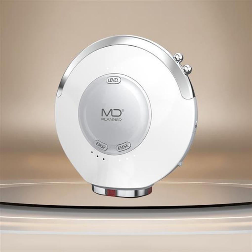 Nutricare MD Planner Beauty Device MT5E