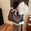Classy Everyday Tote Bag For Women In Fashionable Colors Designed For Commuting And Casual Use
