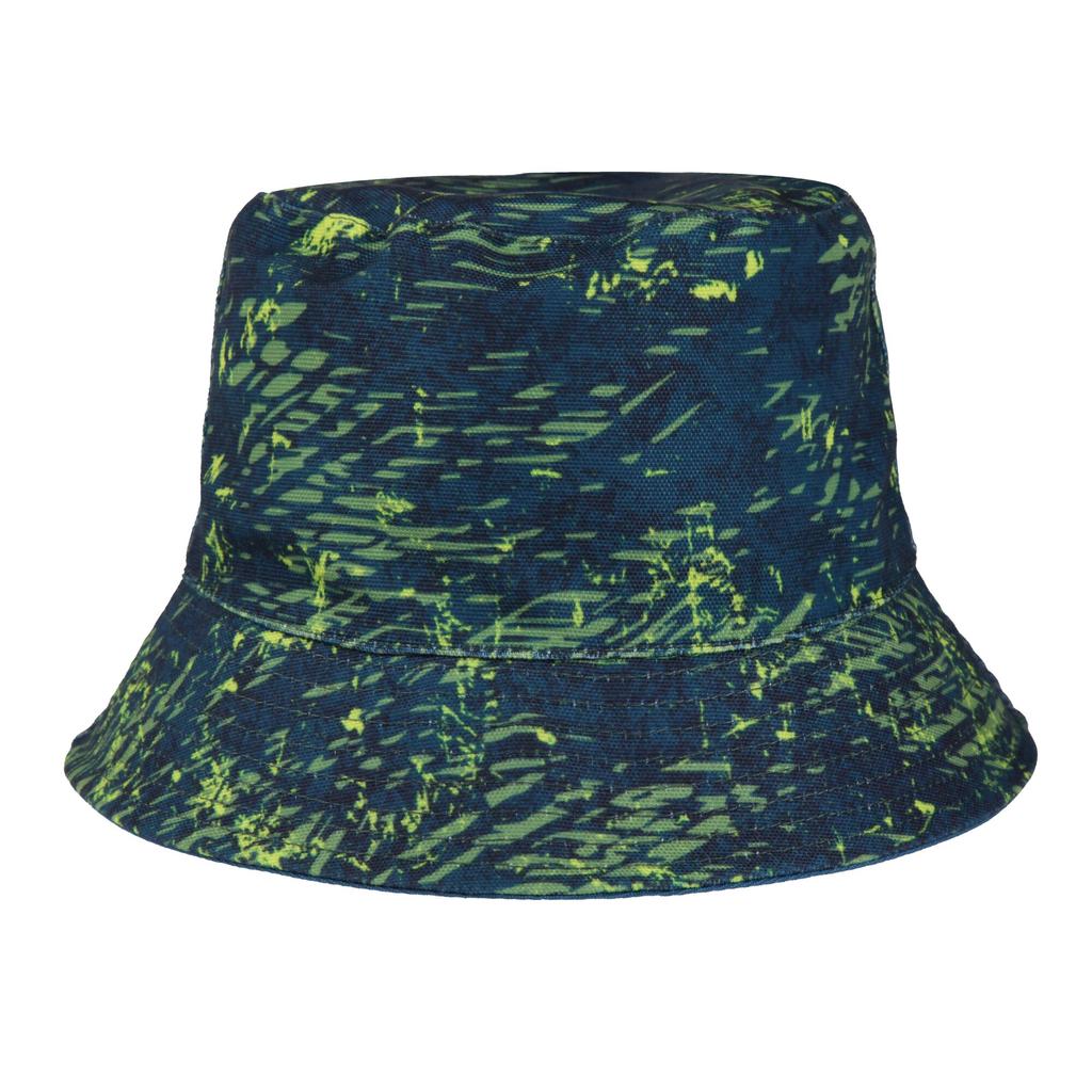 Regatta Childrens/Kids Scratch Reversible Bucket Hat