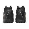 Nike Phantom Luna 2 Academy Tf 'White Metallic Gold Black' FJ2566-100