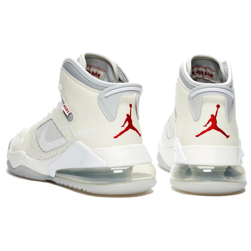 Jordan Mars 270 Sneakersnstuff 20th Anniversary Jordan CT3445-100