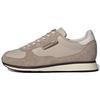 Lawkholme Spezial Trace Khaki Bliss Unisex Sneakers Green Wonder-Beige IF5780
