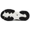 D'LITES 3.0 Textile, Leather Soft And Comfortable 167595-BKW