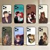 Telefon kapları – Smartphone Bumper Kılıflar