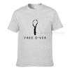 Free Diver Tshirts Unisex Divin Scuba Water Sports Casual Cotton Tee Shirt Crew Neck Classic Short Sleeve T Shirt Graphic Clothes