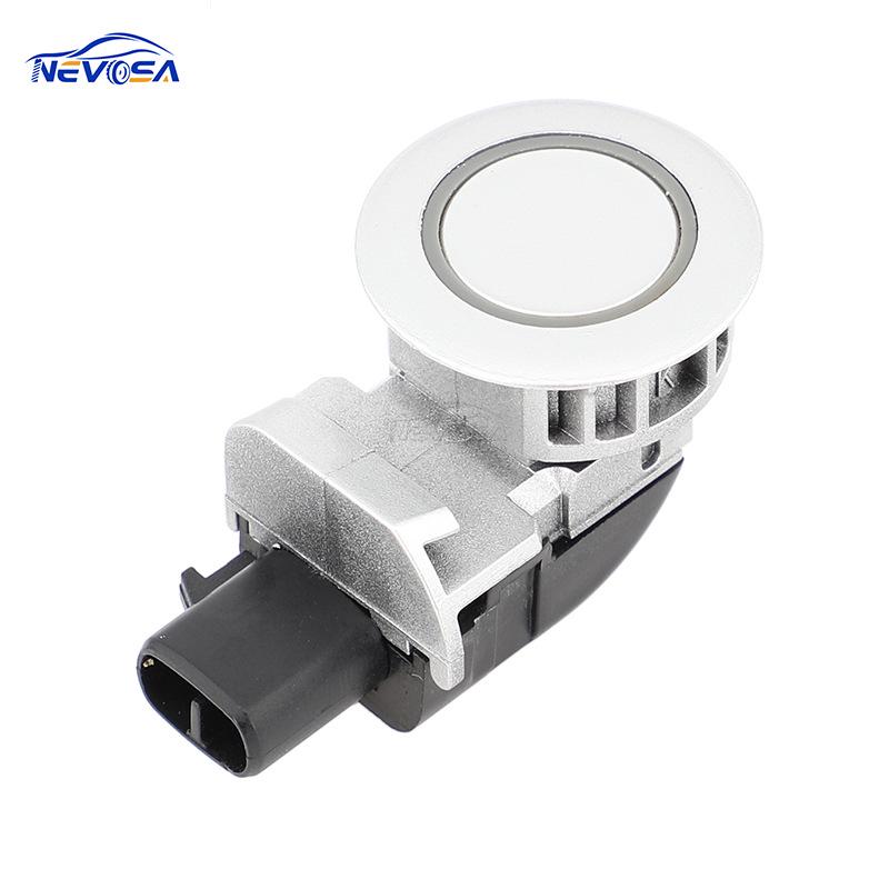 

89341-12070 Датчик парковки для Toyota Camry: Парктроник Радар заднего хода Электрический глаз Датчик None