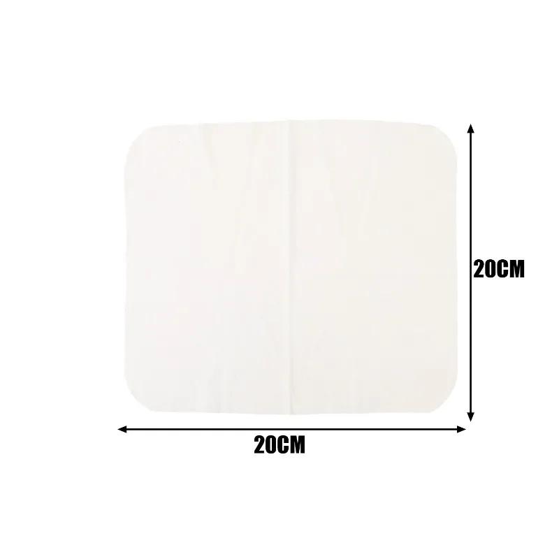 

Ultra Absorbent Quick Dry Towels for Car Wash Accessories 30X30CM Car Care Cleaning Thick Cleaning Cloth Suede Wash Rag Suede