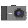 High Quality 3.0 Inch Dashcam 2KHD Resolution Wide Angle Black Box Dash Cam