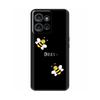 Black Case For Motorola MOTO Edge 50 5g Back Cover Phone Case For MOTO Edge 50 Edge50 Soft Silicone Bumper Shockproof Para Coque