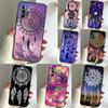 Huse pentru telefoane – Huse tip bumper pentru telefon