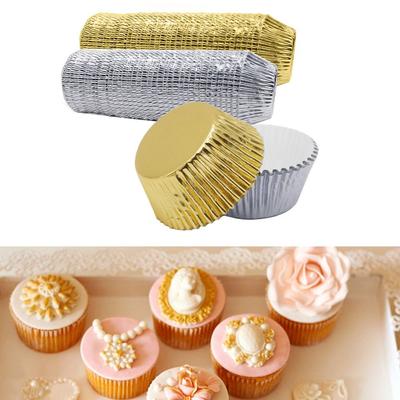 Backformen & Bleche – Backformen für Kuchen & Muffins