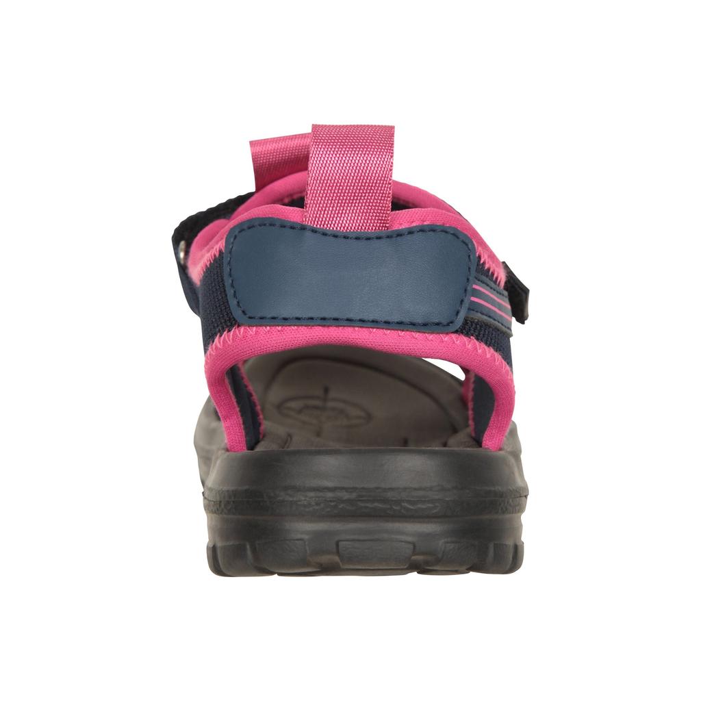 Mountain Warehouse Childrens/Kids Seacoast Sandals