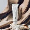 Huxley Creme para Mãos 30ml (Escolha 1 de 6)