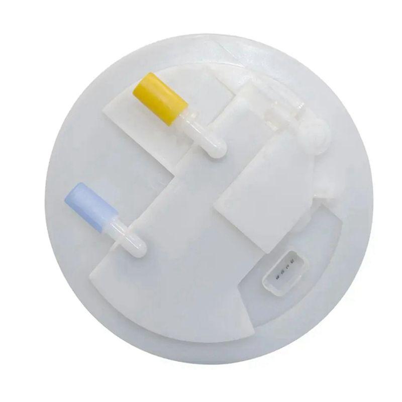 NEW-Fuel Pump Module Assembly For Citroen C-Elysee 208 2008 1.2, 1.6 Fuel Pump Module 9674467780 7507323 Accessories
