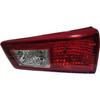 Taillight/Dicky light assembly For Toyota Innova CRYSTA 2016 Present PAIR