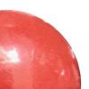 Gymnastics Ball For Dance Practice Professional Ergonomic Exercise Equipment Youth Girls Rhythmic Competition Exercise Ball For