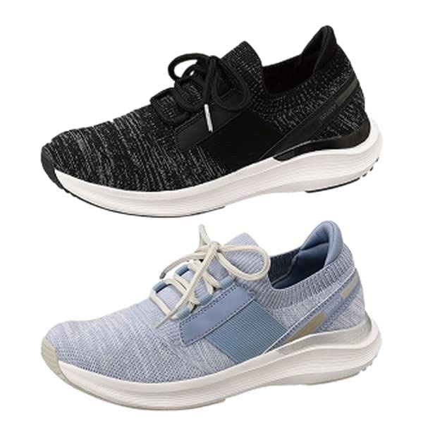 

Moonstar SNGY LY02 Lavender Sneaker Size 3E Boots, 22.5 cm,