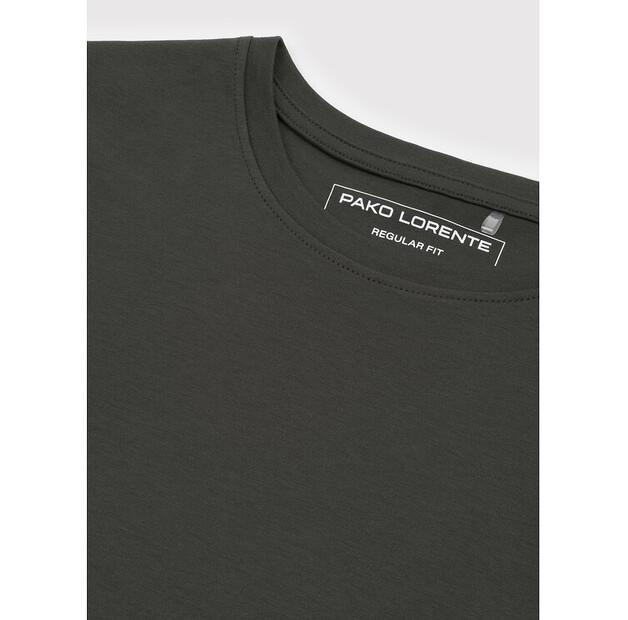 Футболка Pako Lorente P000B-TT-005