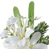 Decorative Corsage Elegant Lightweight Add Romantic Ambience Artificial Flower Wedding Supplies