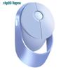 Rapoo Ralemo Air 1 Wireless Bluetooth Mouse
