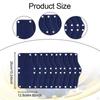 10 Hat Sweatband, Comfortable Replacement for Helmet Accessories