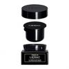Lierac Premium The Rich Cream 50ml (NF)