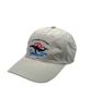 DRIFTOUT Moa Make Wave Ball Cap (4 Colors)