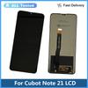 Piese de schimb pentru telefoane si tablete – Display-uri pentru telefoane și tablete