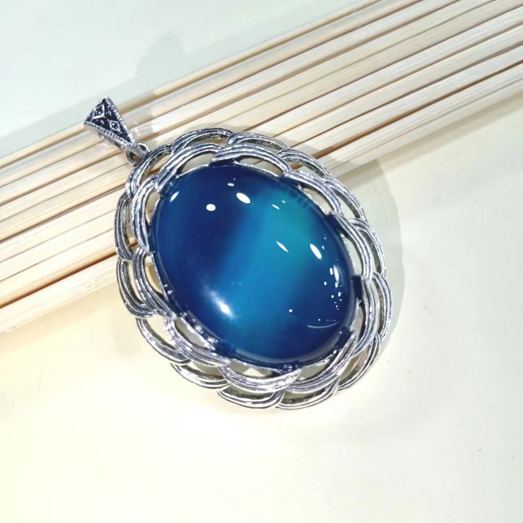 No Ip Item Alloy Hollow Pendant Necklace For Diy Jewelry Making Craft